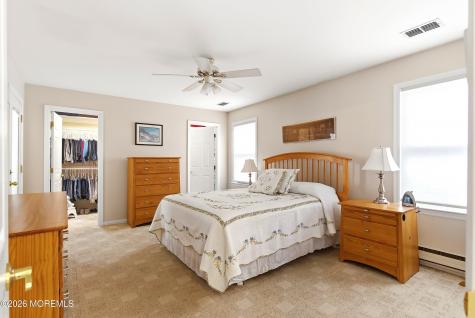 38 Westbrook Drive Toms River NJ 08757