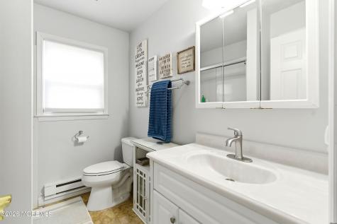 38 Westbrook Drive Toms River NJ 08757