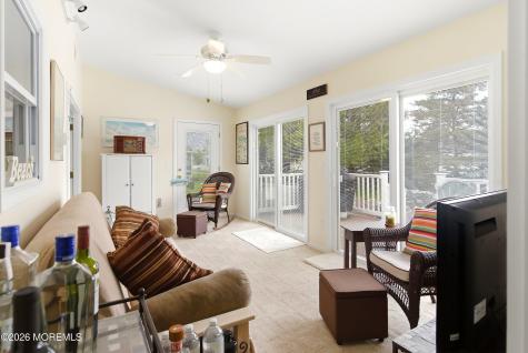 38 Westbrook Drive Toms River NJ 08757