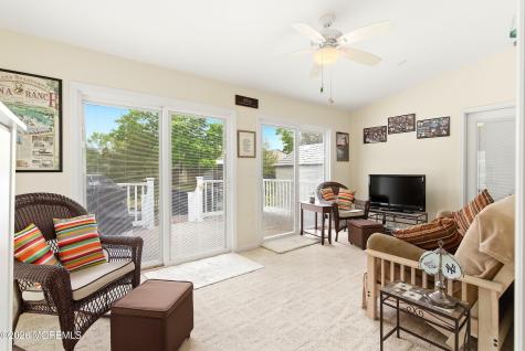 38 Westbrook Drive Toms River NJ 08757