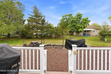 38 Westbrook Drive Toms River NJ 08757