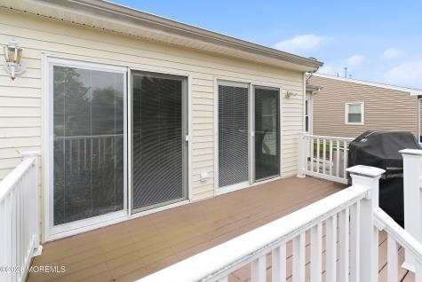 38 Westbrook Drive Toms River NJ 08757