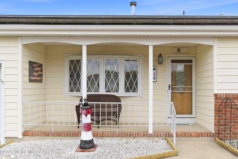 38 Westbrook Drive Toms River NJ 08757