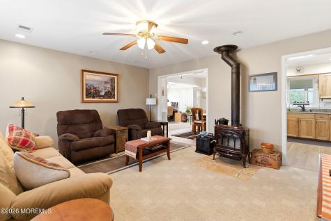 38 Westbrook Drive Toms River NJ 08757