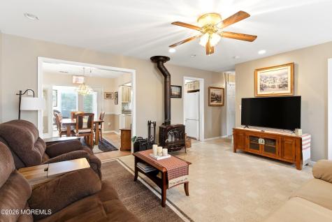 38 Westbrook Drive Toms River NJ 08757