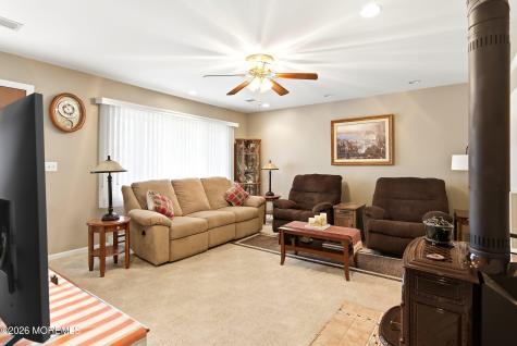38 Westbrook Drive Toms River NJ 08757