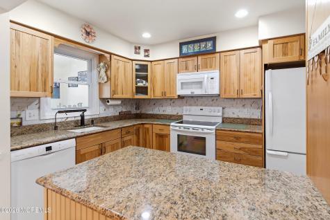 38 Westbrook Drive Toms River NJ 08757