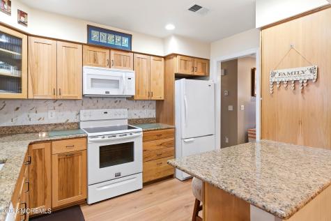 38 Westbrook Drive Toms River NJ 08757