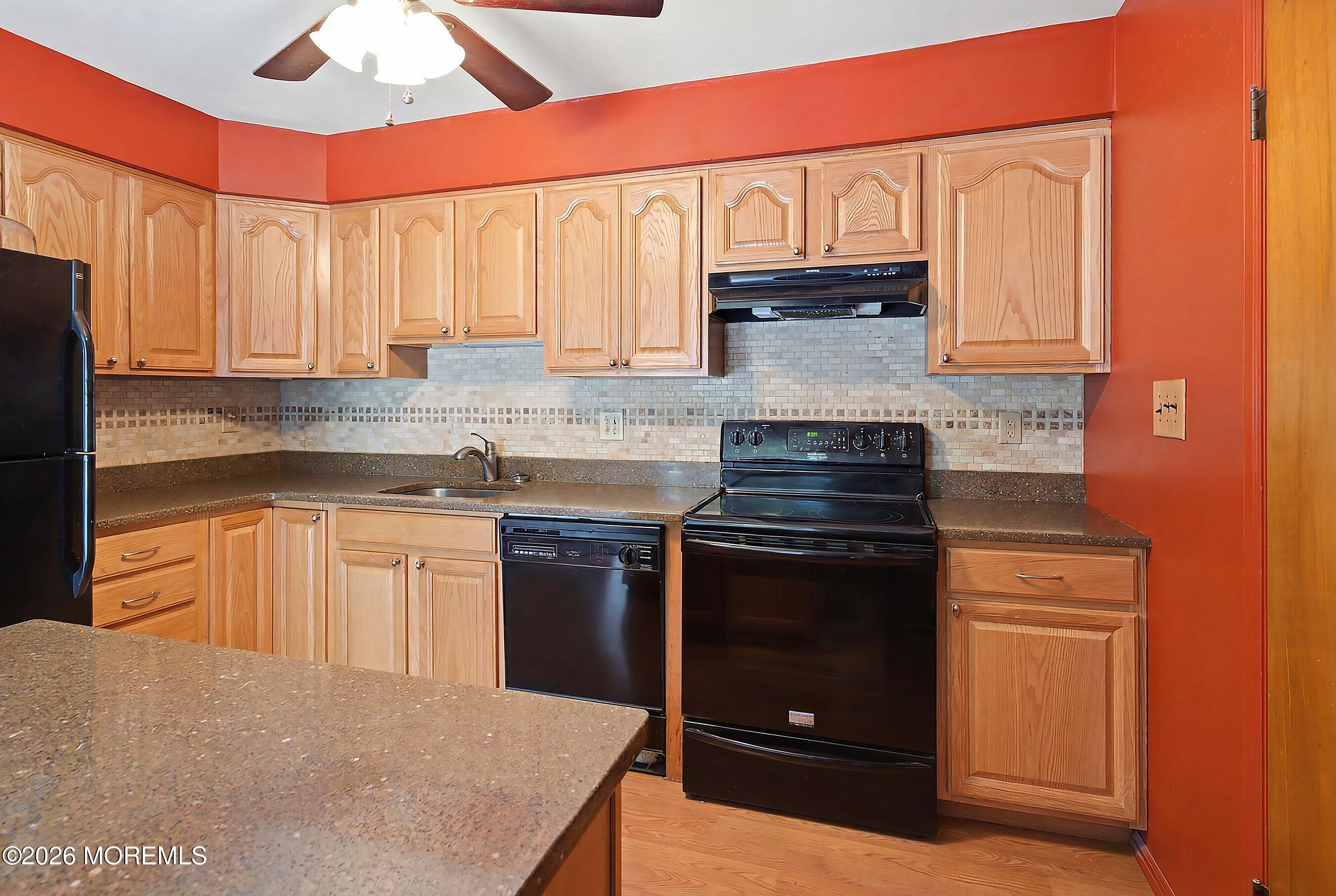 39 Mcfadden Drive Monroe NJ 08831