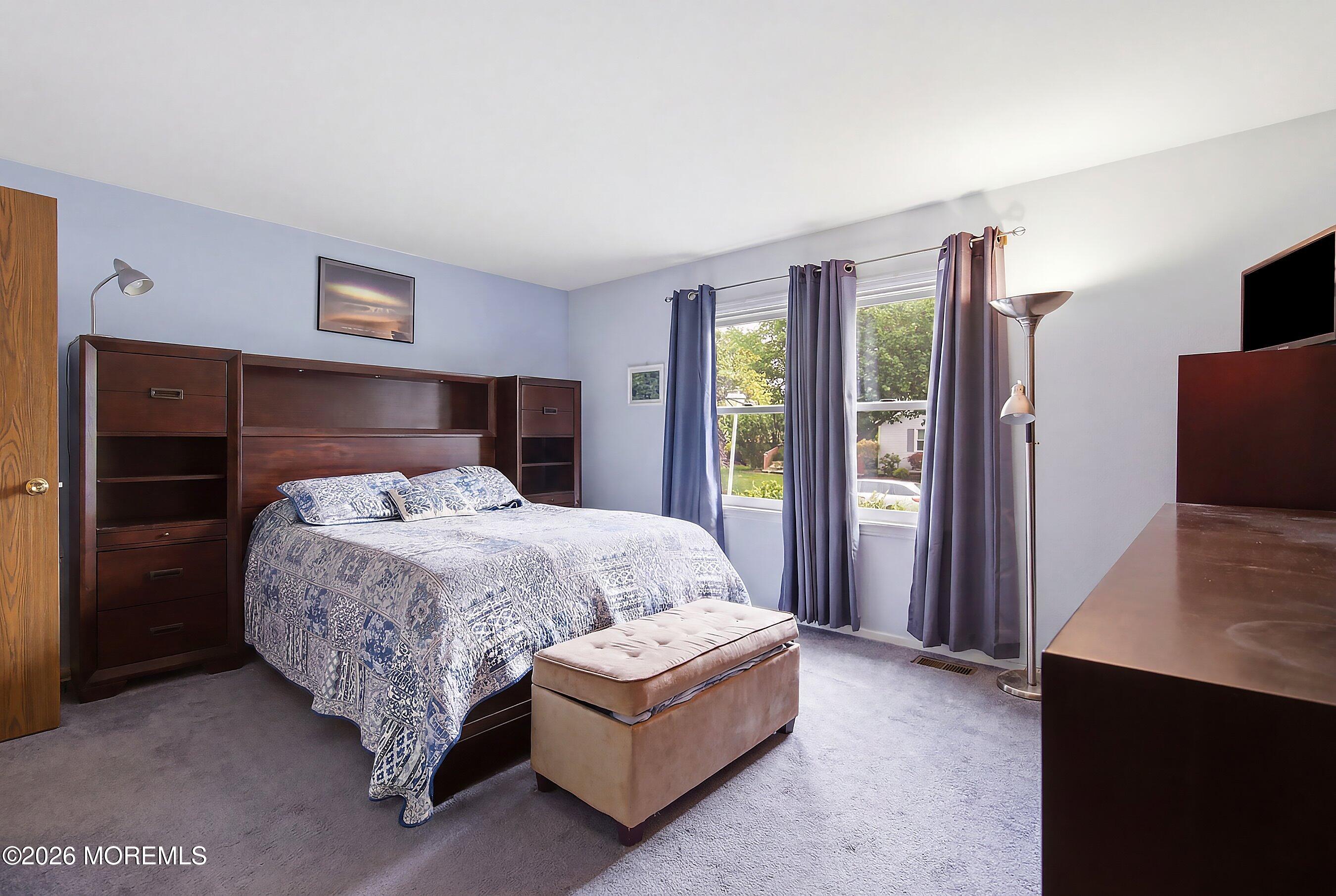 39 Mcfadden Drive Monroe NJ 08831