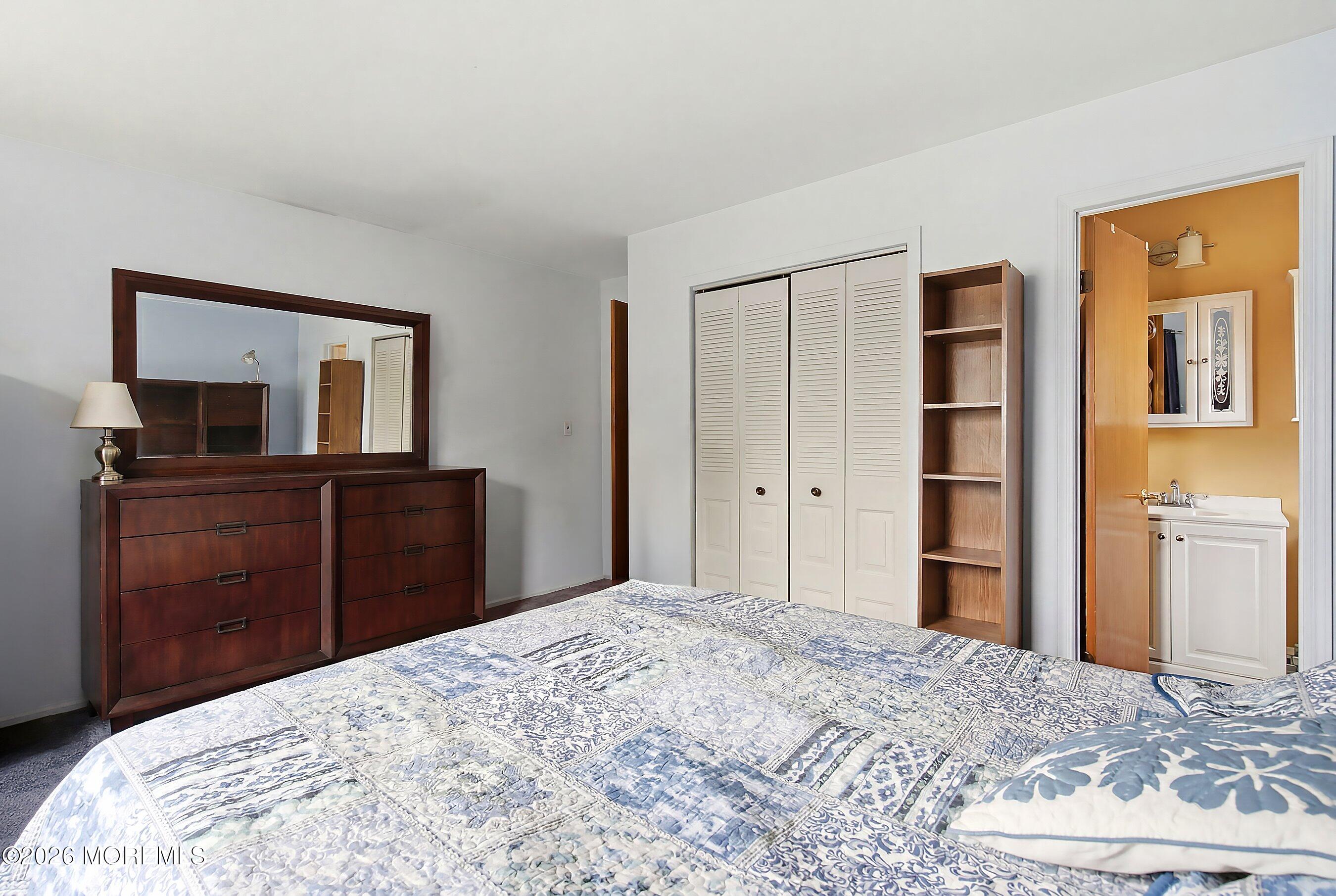 39 Mcfadden Drive Monroe NJ 08831