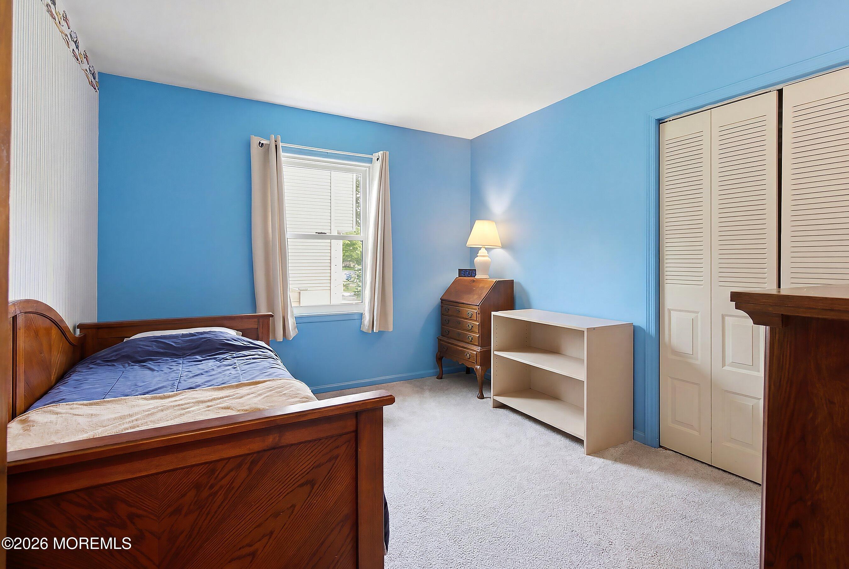 39 Mcfadden Drive Monroe NJ 08831