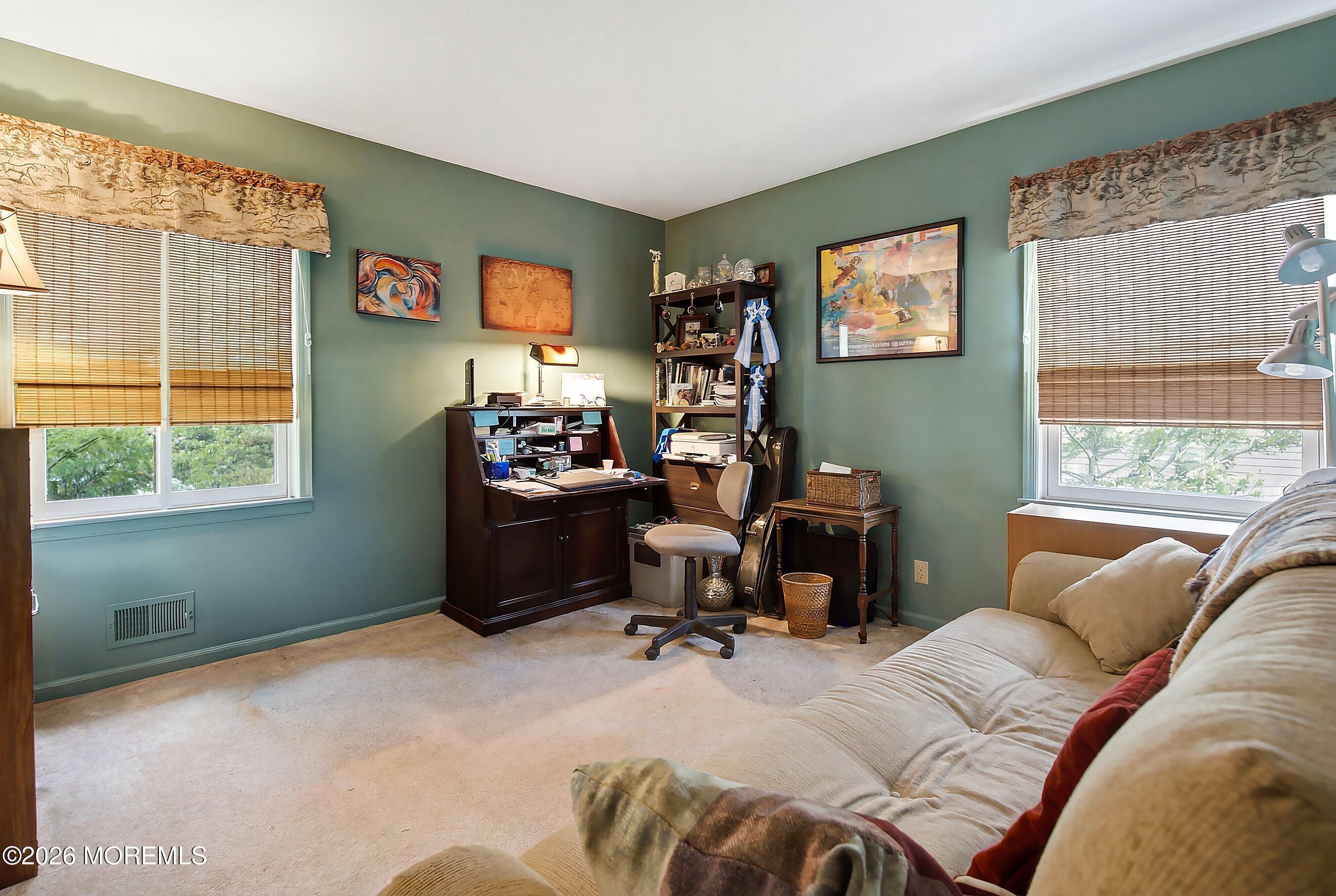 39 Mcfadden Drive Monroe NJ 08831