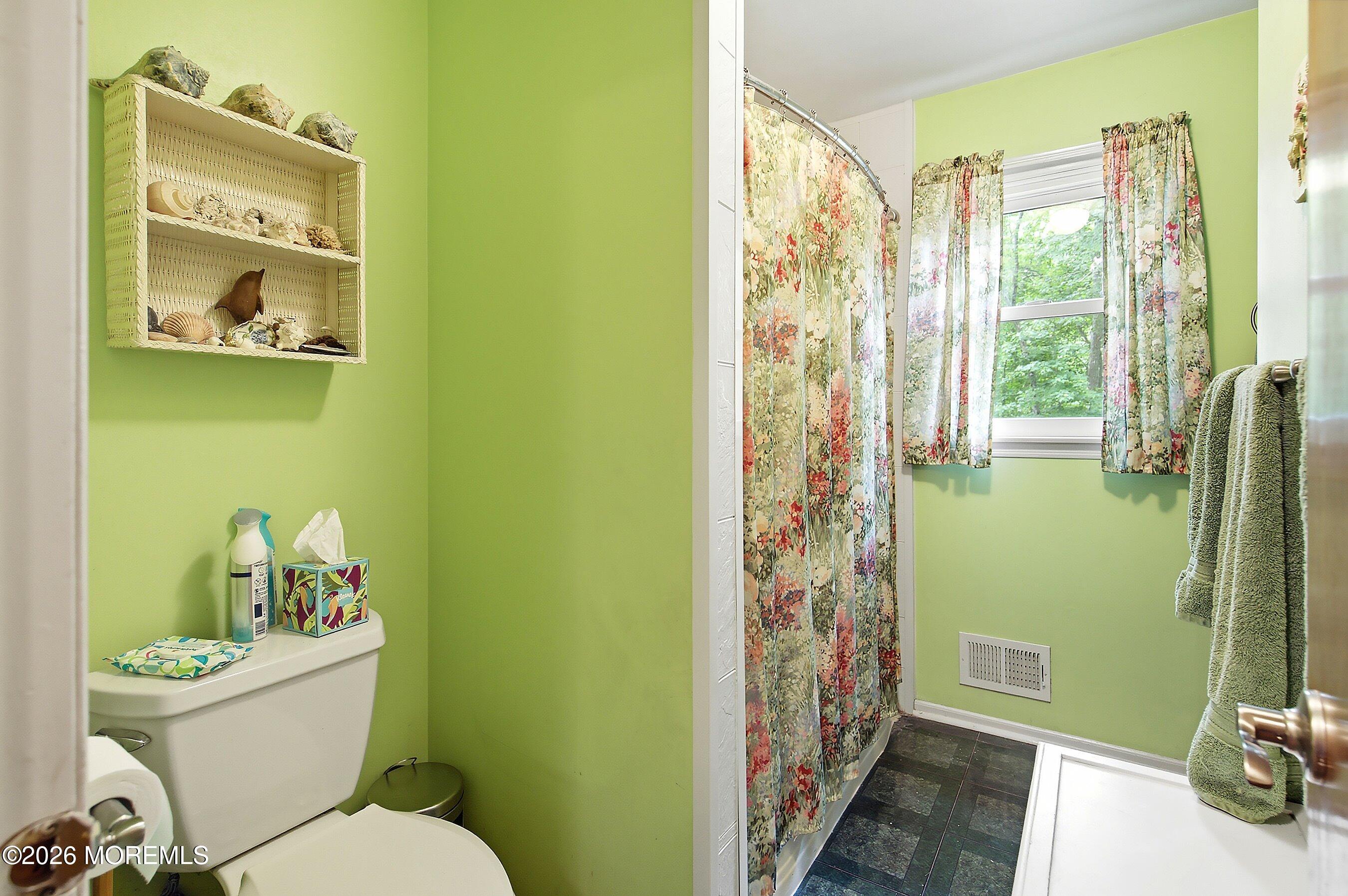 39 Mcfadden Drive Monroe NJ 08831
