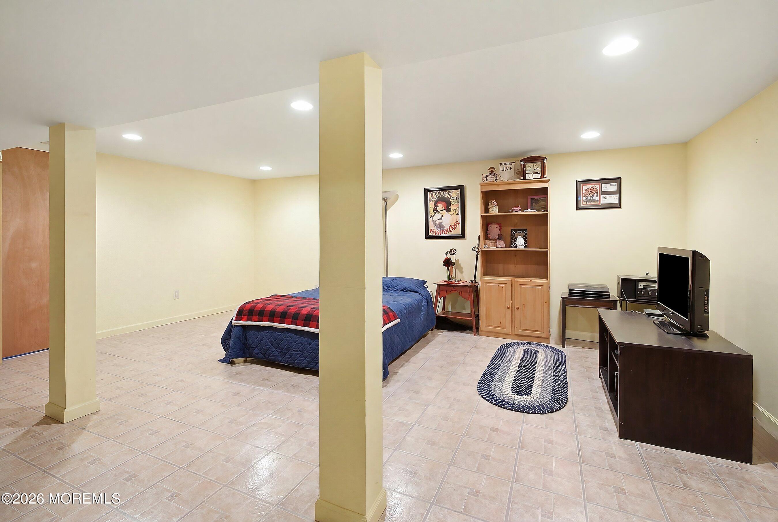 39 Mcfadden Drive Monroe NJ 08831
