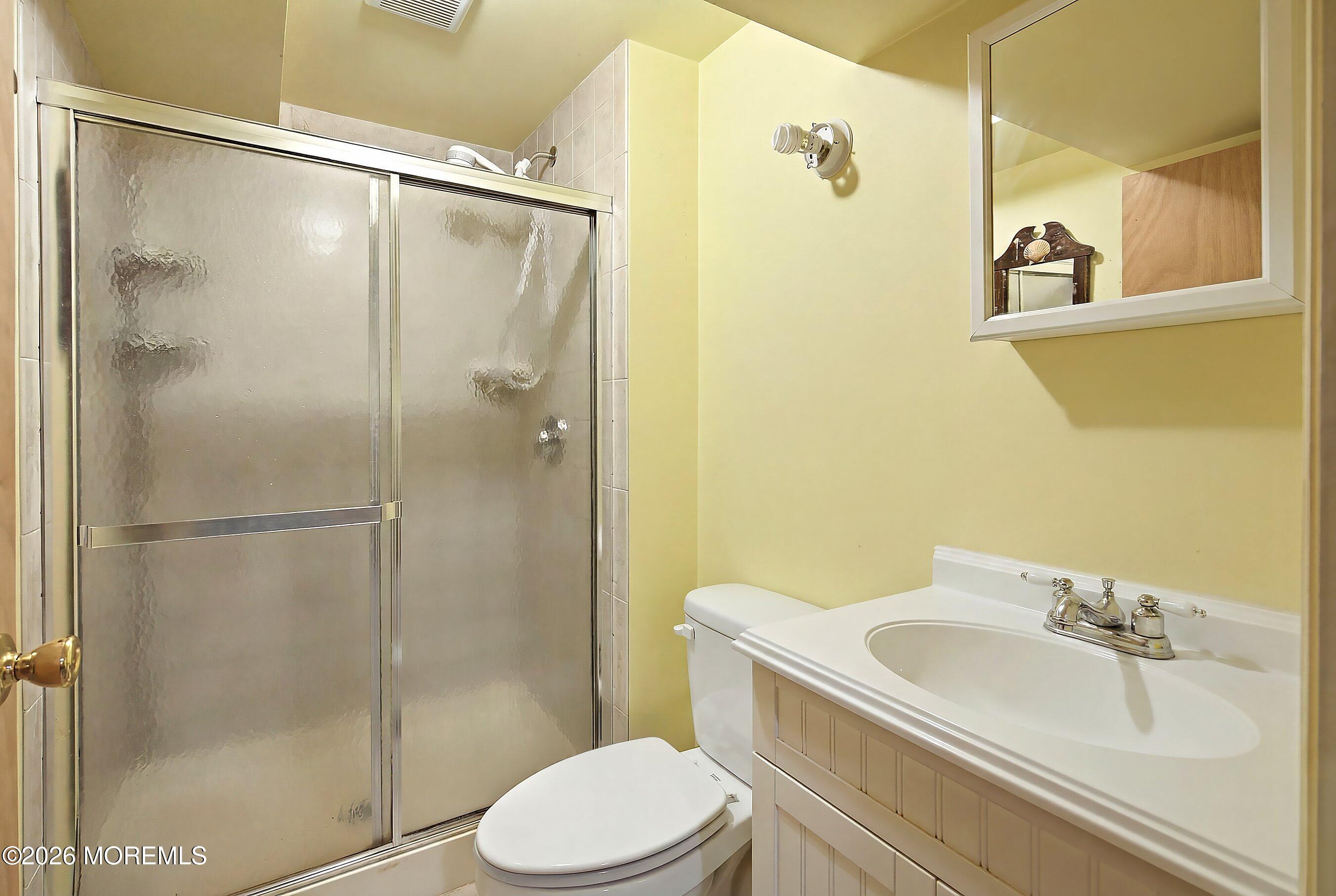 39 Mcfadden Drive Monroe NJ 08831