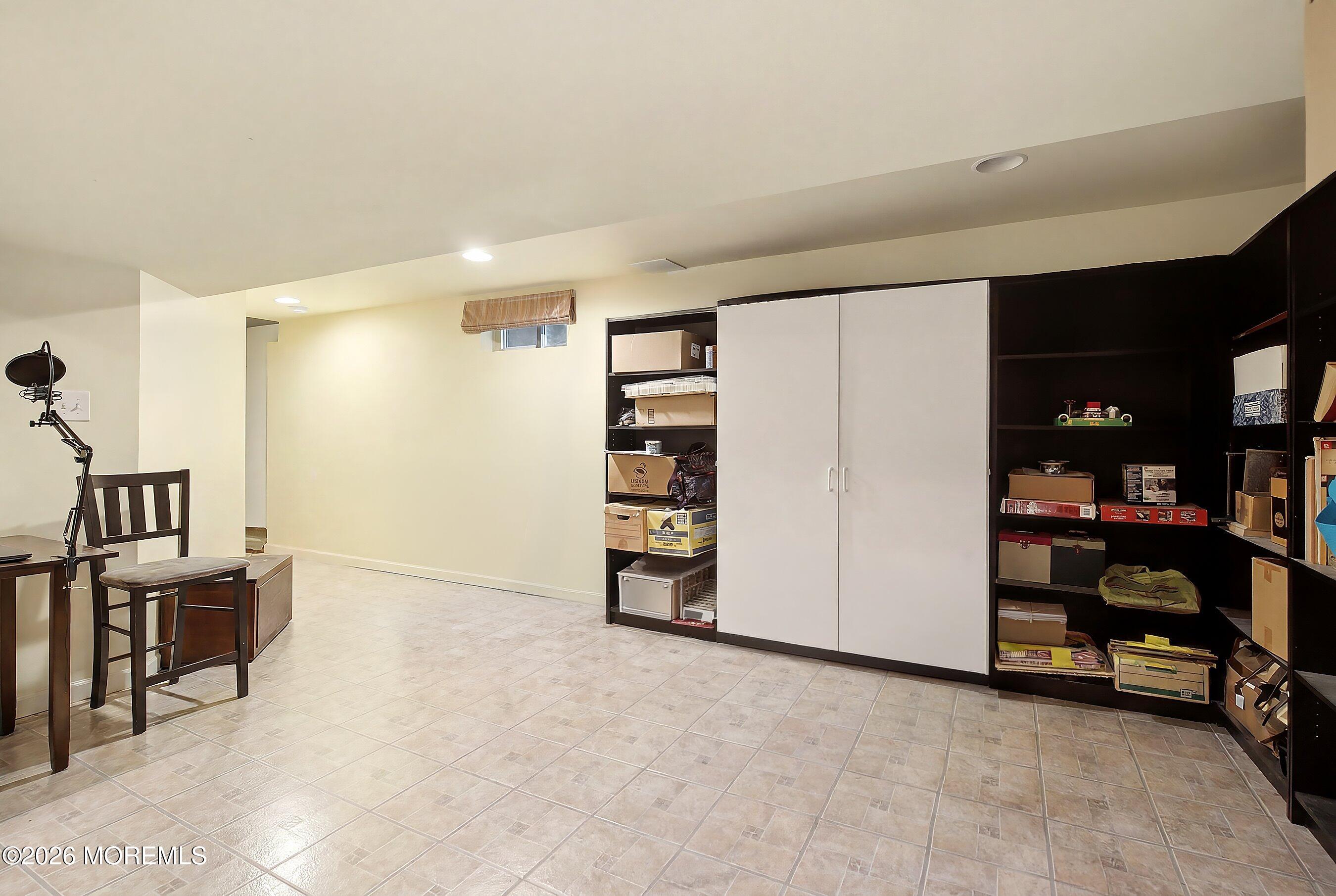 39 Mcfadden Drive Monroe NJ 08831