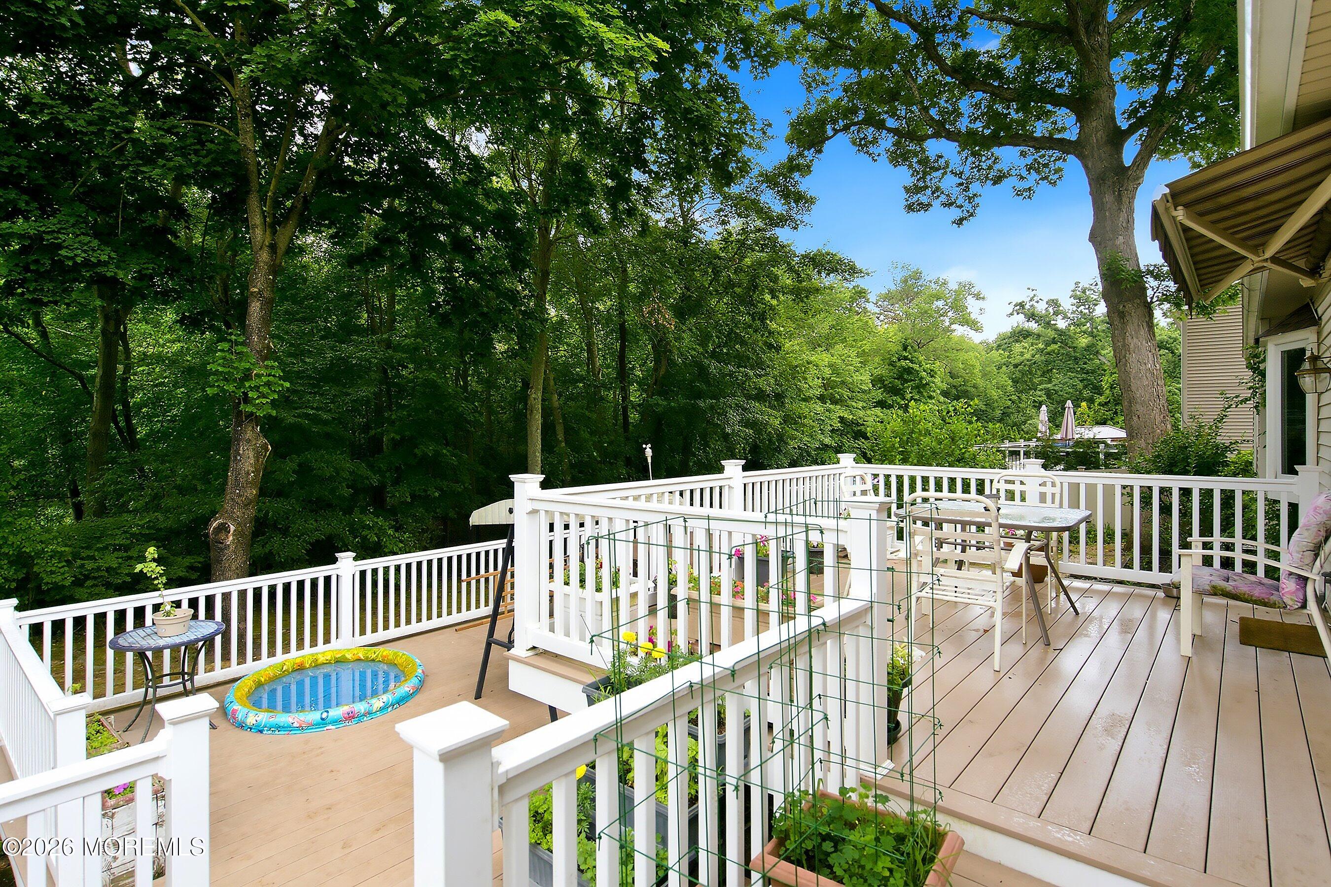 39 Mcfadden Drive Monroe NJ 08831