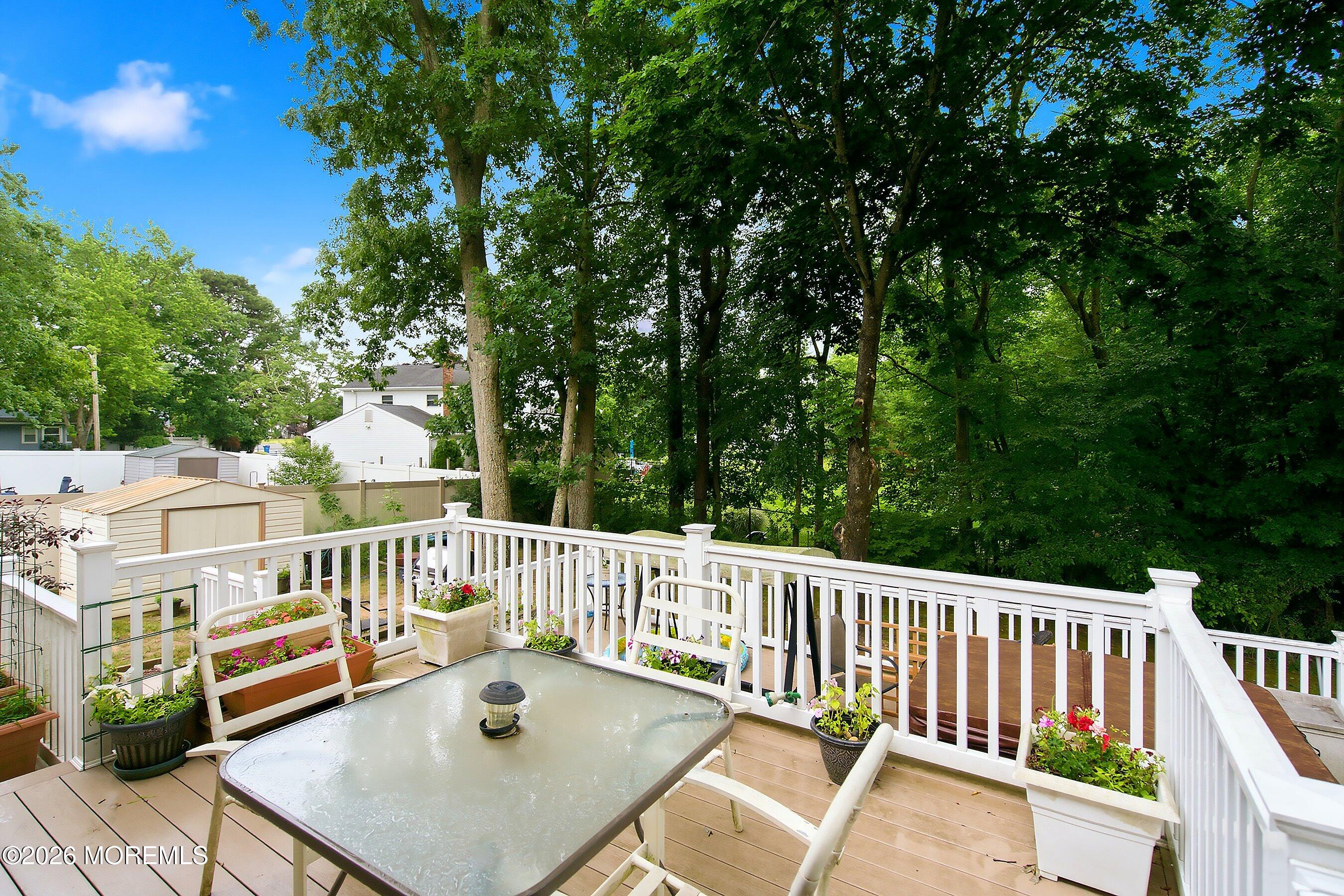 39 Mcfadden Drive Monroe NJ 08831