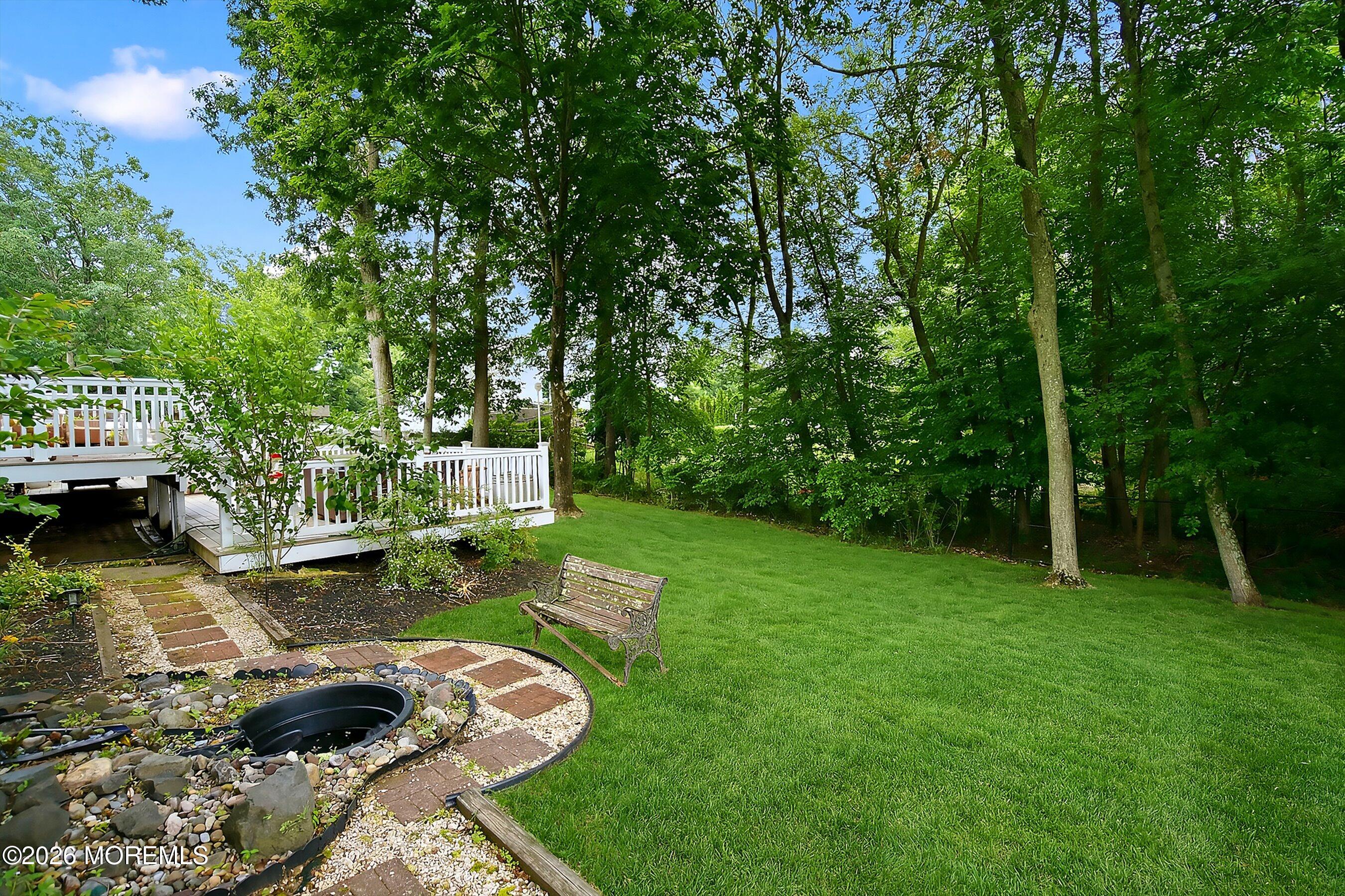 39 Mcfadden Drive Monroe NJ 08831