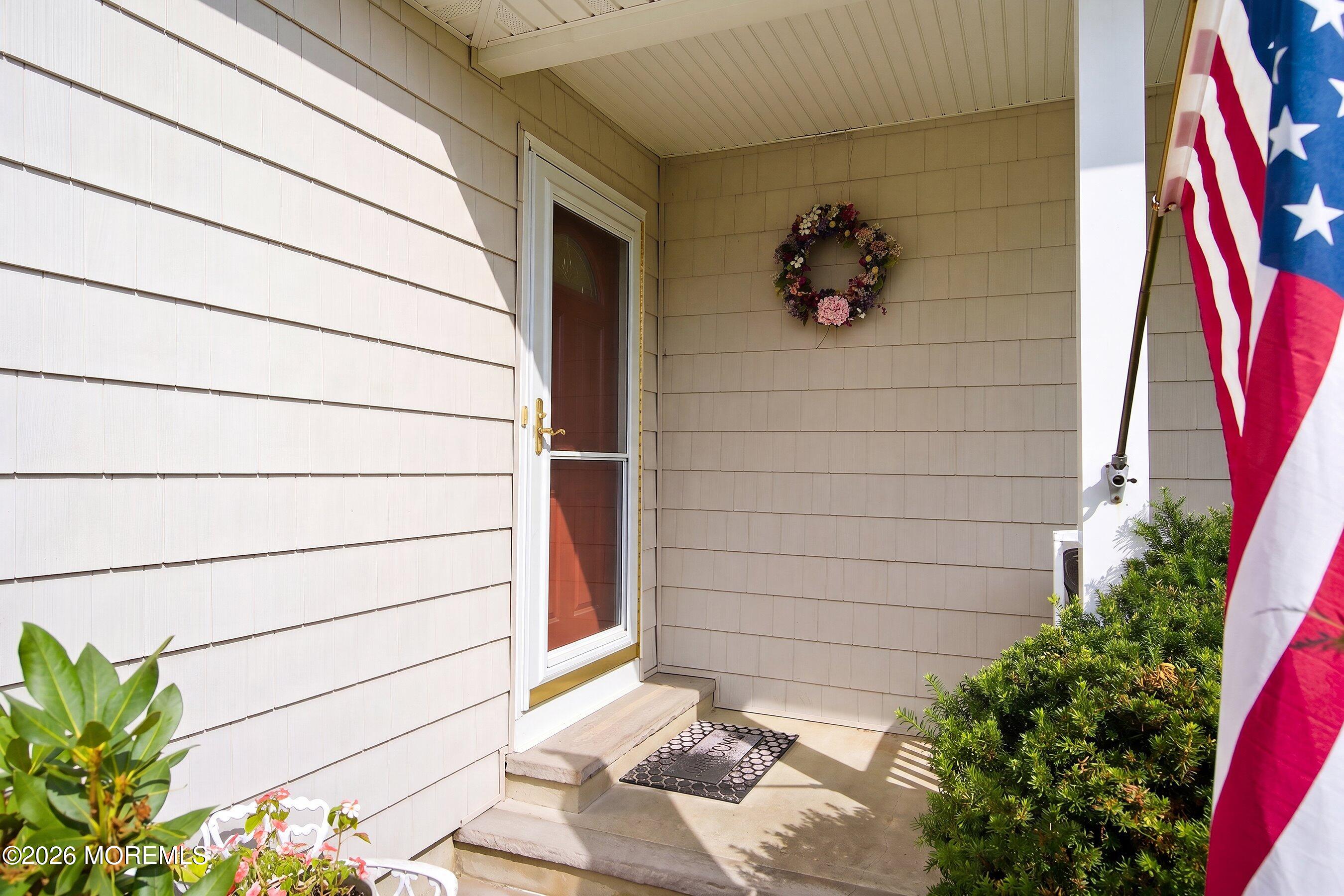 39 Mcfadden Drive Monroe NJ 08831