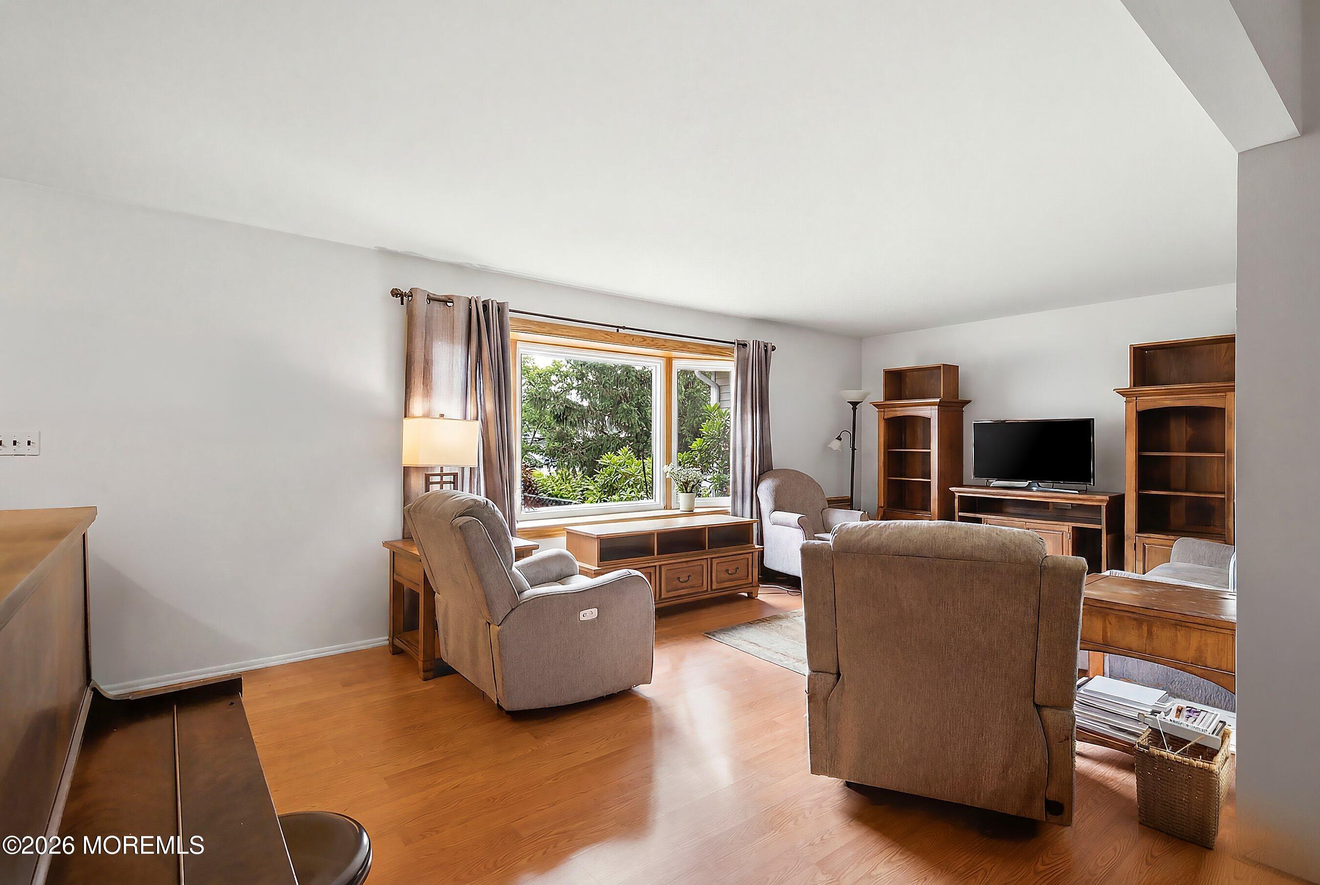 39 Mcfadden Drive Monroe NJ 08831