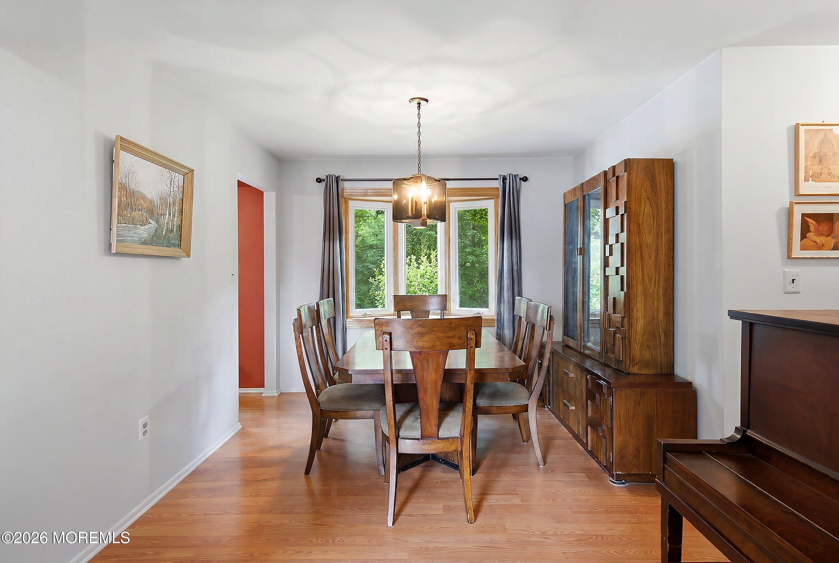 39 Mcfadden Drive Monroe NJ 08831
