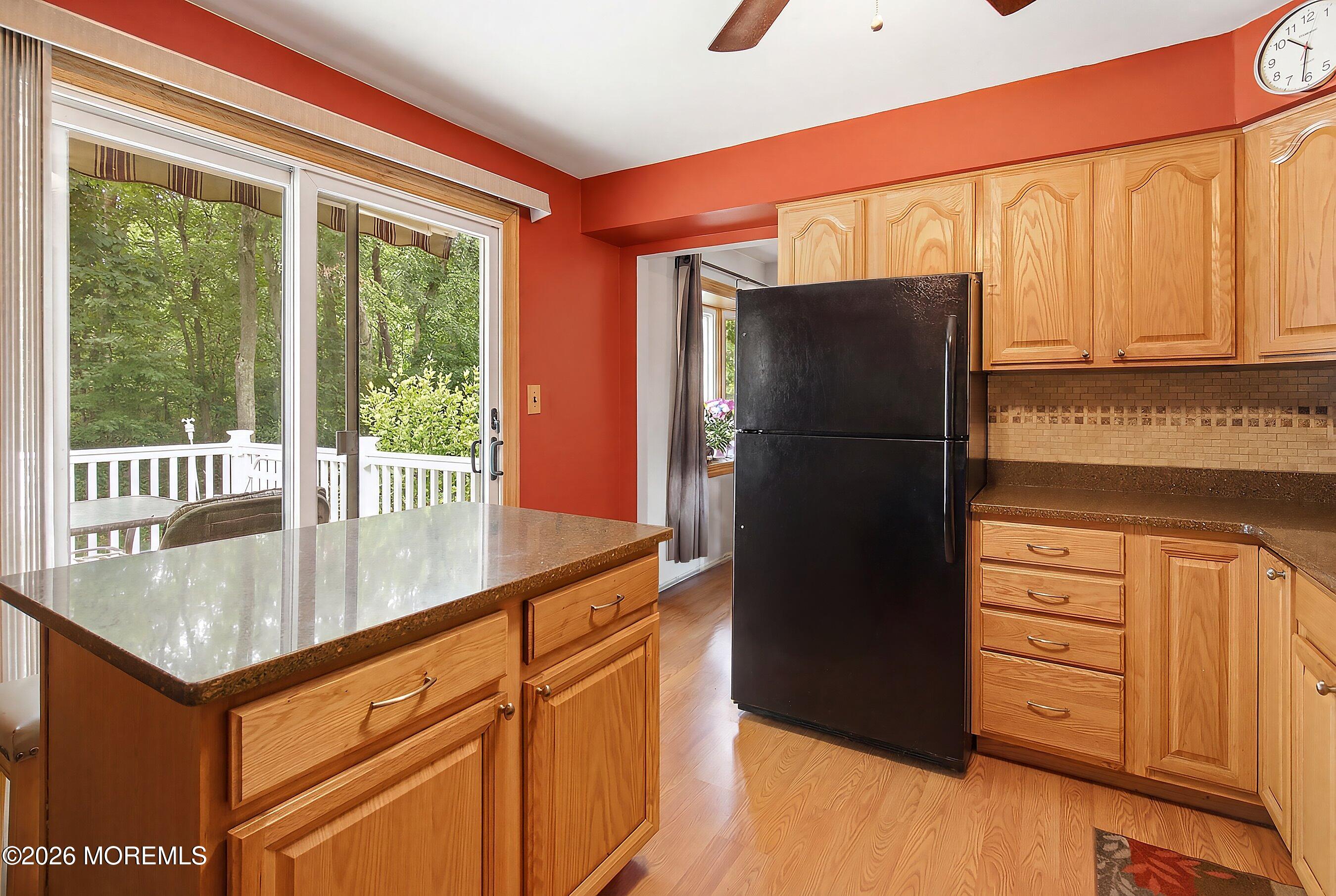 39 Mcfadden Drive Monroe NJ 08831