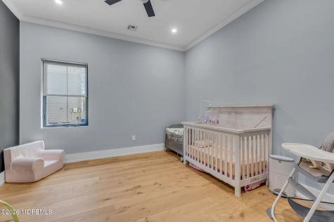 193 Liberty Street Long Branch NJ 07740