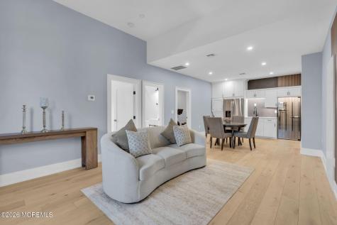 193 Liberty Street Long Branch NJ 07740