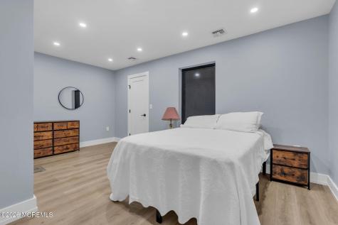 193 Liberty Street Long Branch NJ 07740