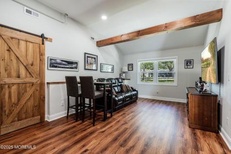 201 Paint Island Spring Road Millstone NJ 08510