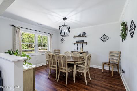201 Paint Island Spring Road Millstone NJ 08510