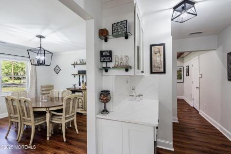 201 Paint Island Spring Road Millstone NJ 08510