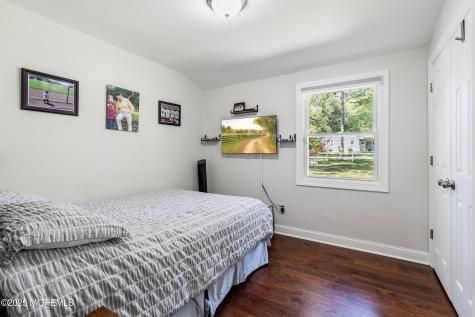 201 Paint Island Spring Road Millstone NJ 08510