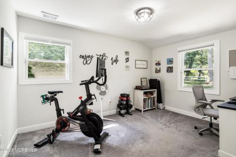 201 Paint Island Spring Road Millstone NJ 08510