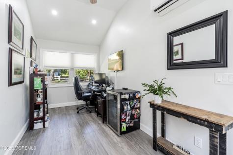 201 Paint Island Spring Road Millstone NJ 08510