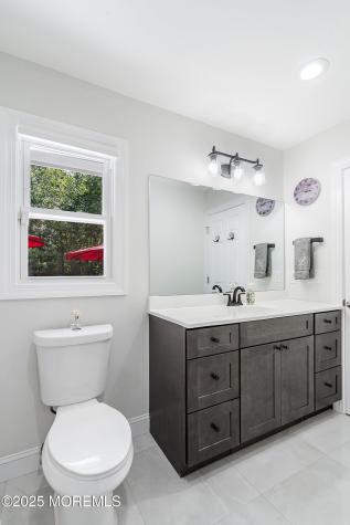 201 Paint Island Spring Road Millstone NJ 08510