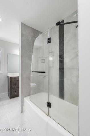 201 Paint Island Spring Road Millstone NJ 08510