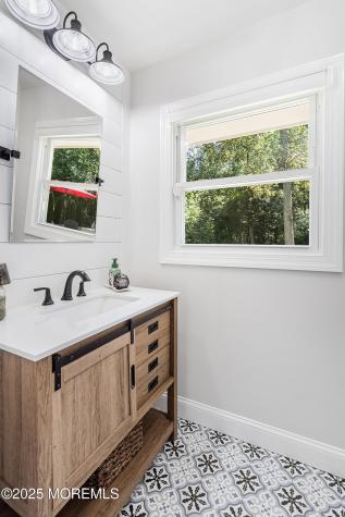 201 Paint Island Spring Road Millstone NJ 08510