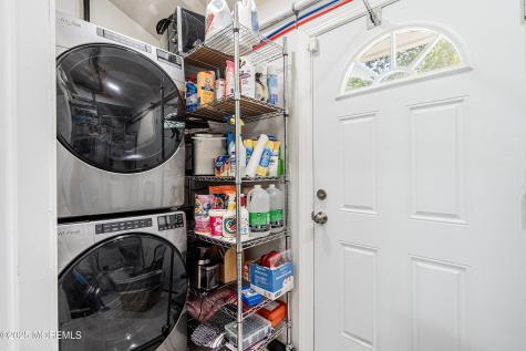 201 Paint Island Spring Road Millstone NJ 08510