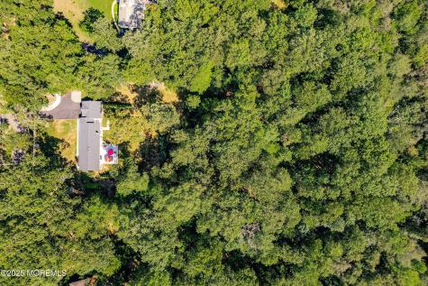 201 Paint Island Spring Road Millstone NJ 08510