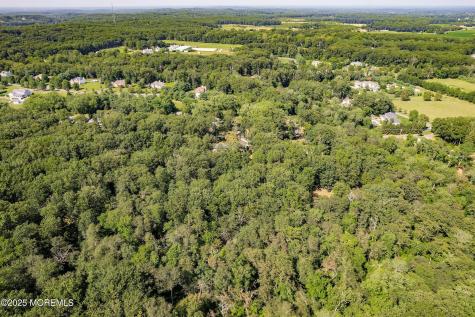 201 Paint Island Spring Road Millstone NJ 08510