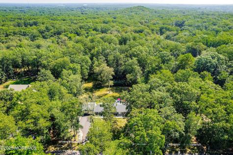 201 Paint Island Spring Road Millstone NJ 08510