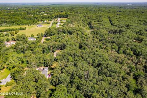 201 Paint Island Spring Road Millstone NJ 08510