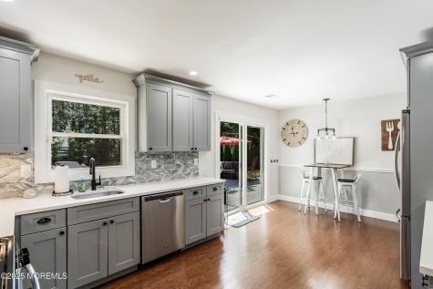 201 Paint Island Spring Road Millstone NJ 08510