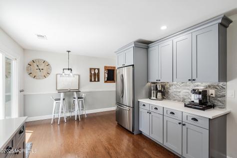 201 Paint Island Spring Road Millstone NJ 08510