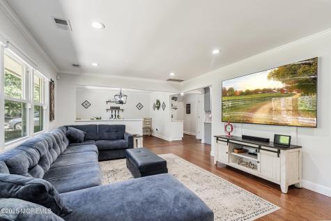 201 Paint Island Spring Road Millstone NJ 08510