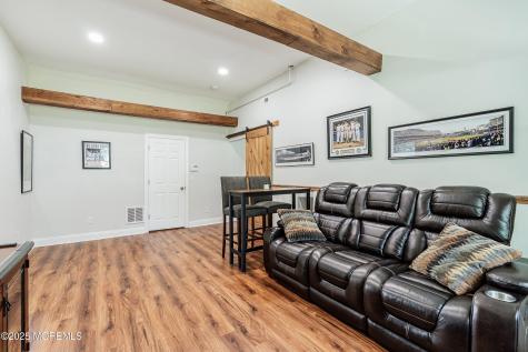 201 Paint Island Spring Road Millstone NJ 08510