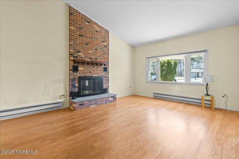 13 Tudor Court Brick NJ 08723
